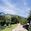 Appartamenti - Casa Lora Bed and Breakfast
